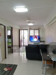bedok-north-avenue-2 photo thumbnail #2